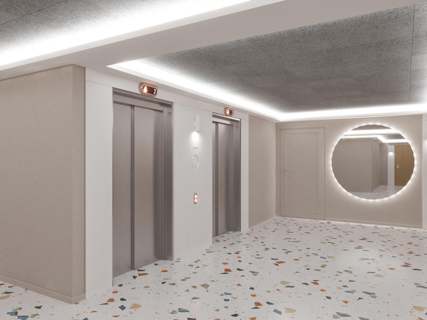 Grand Hotel Sunny Beach foto 24