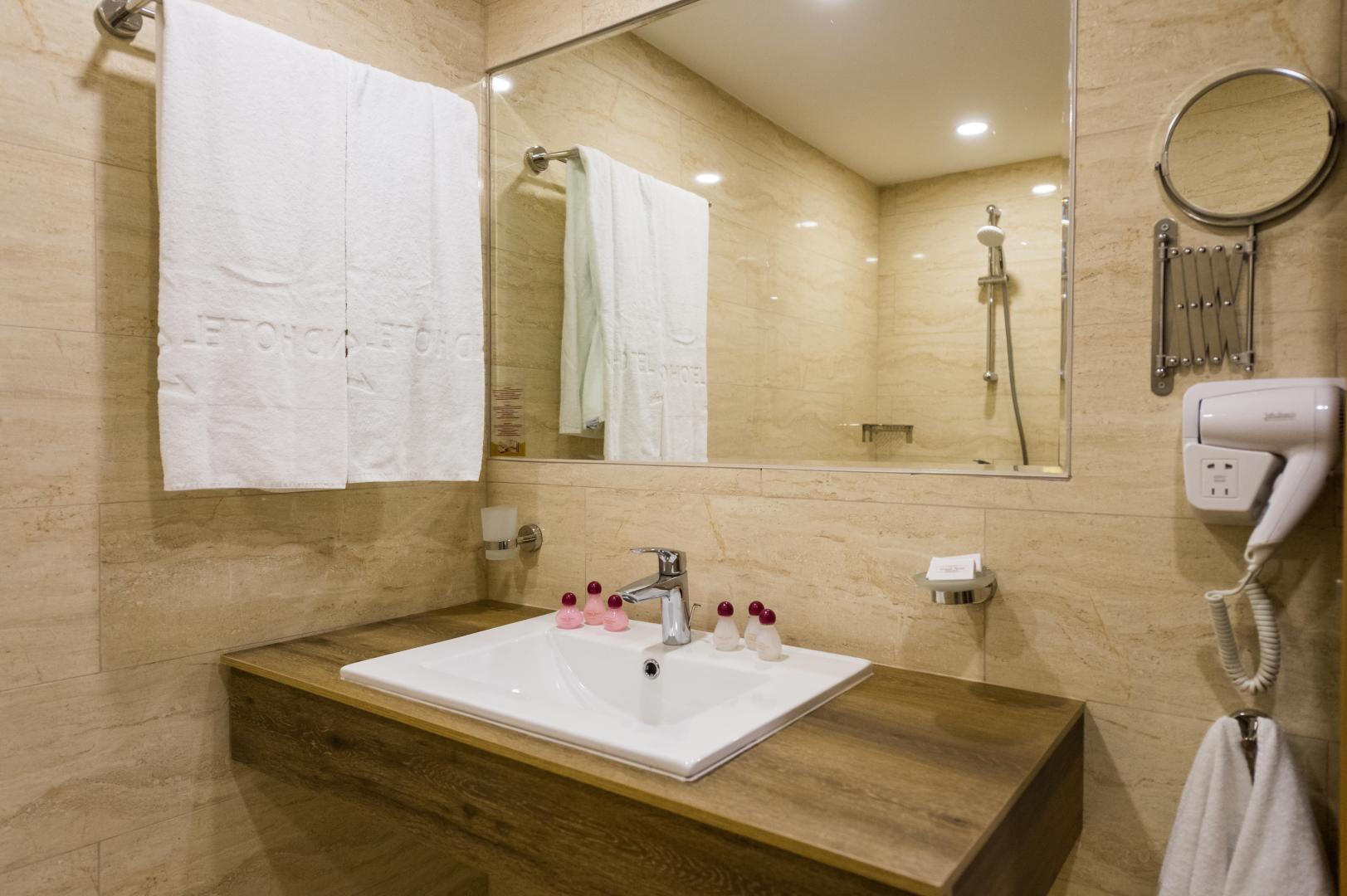 Grand Hotel Sunny Beach foto 7