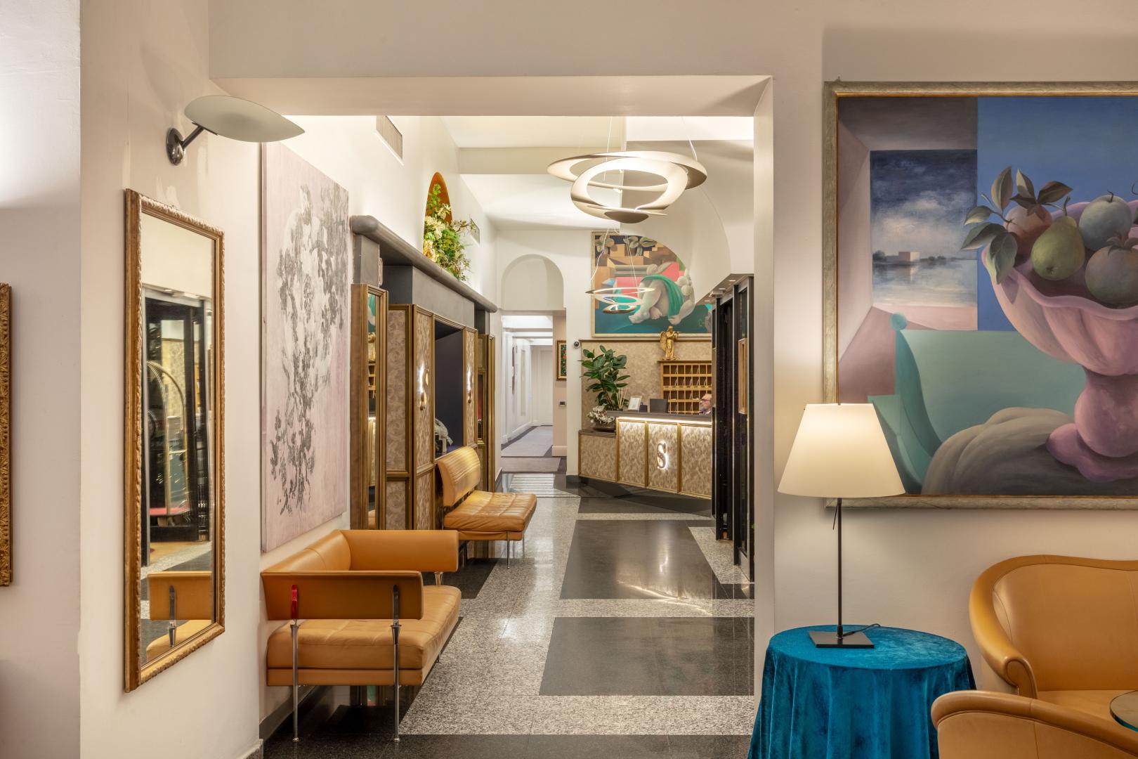 Hotel image 3