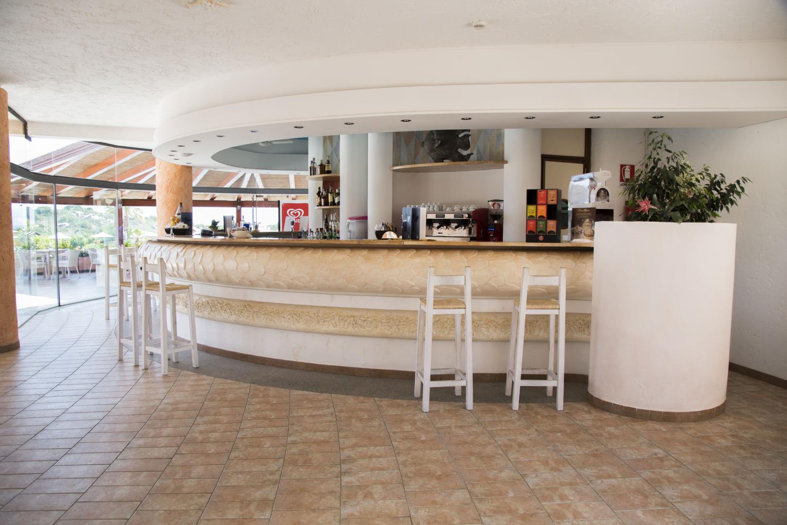 Sant’Elmo Beach Hotel foto 33
