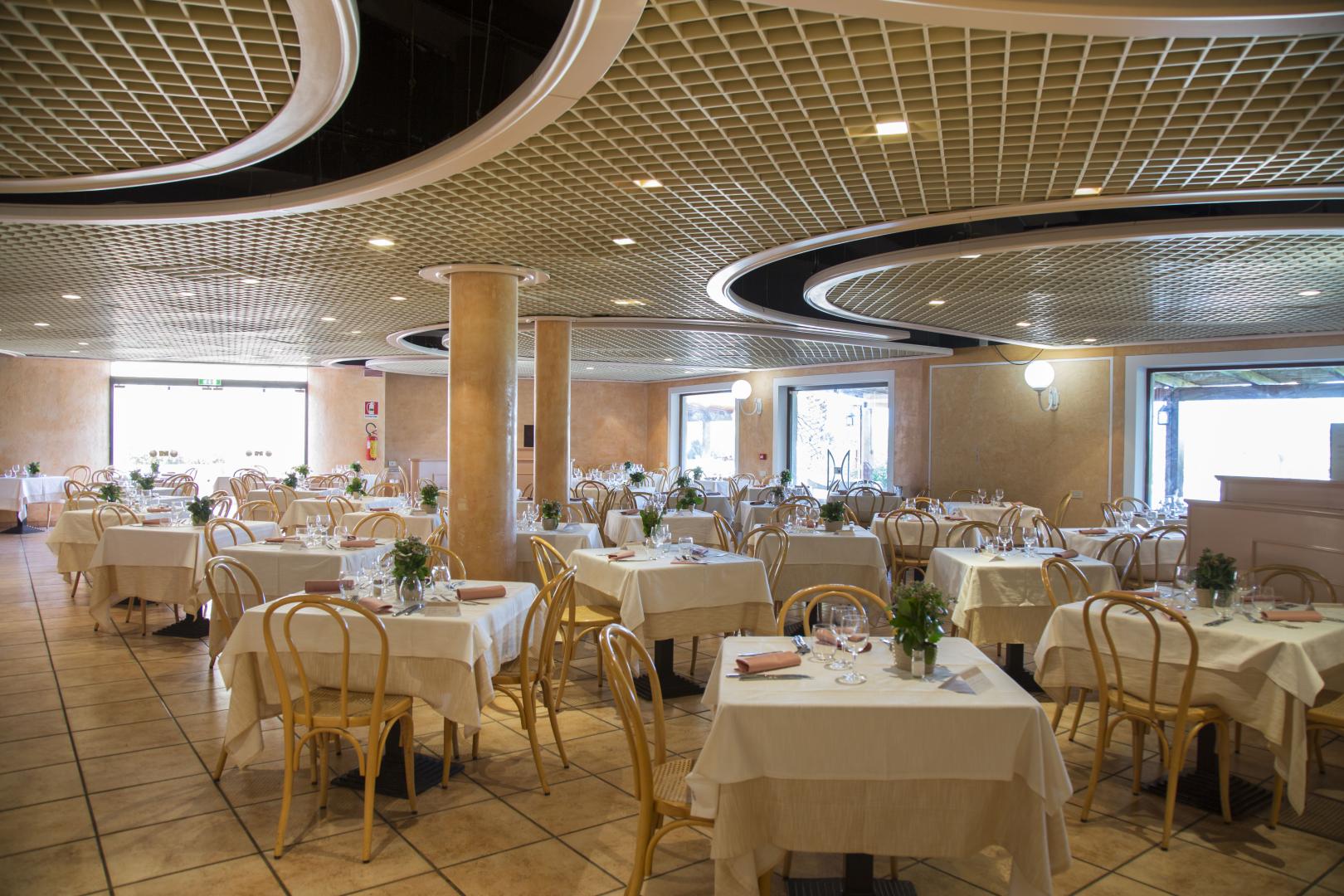 Sant’Elmo Beach Hotel foto 21
