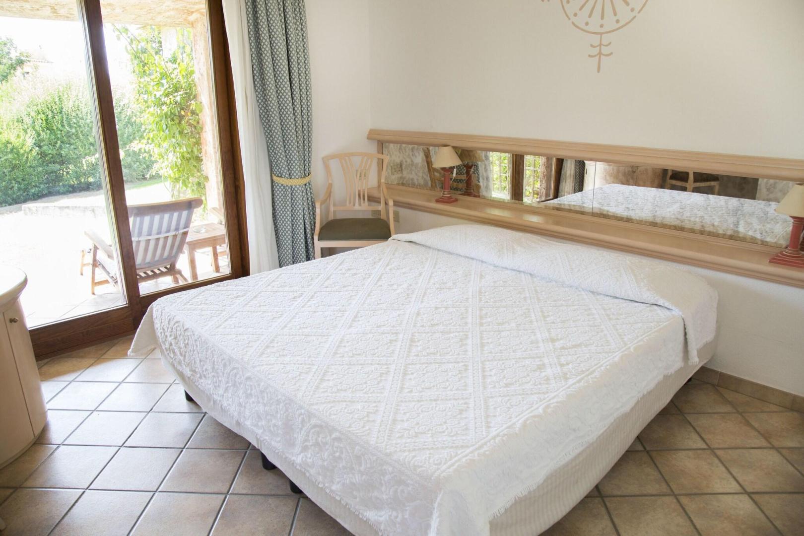 Sant’Elmo Beach Hotel foto 9