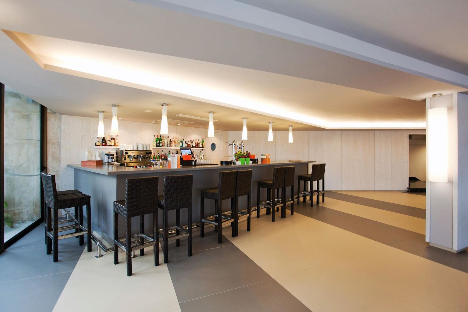 Be Live Adults Only Marivent image 3