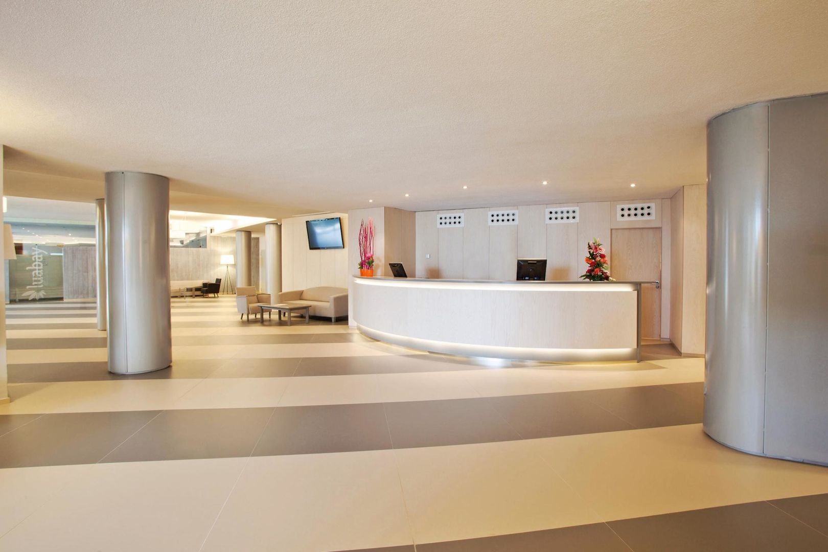 Be Live Adults Only Marivent image 2