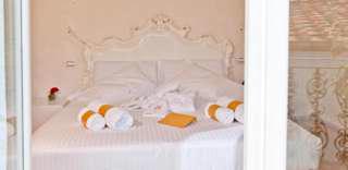 Eurostars Florence Boutique foto 2