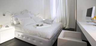 Eurostars Florence Boutique foto 3