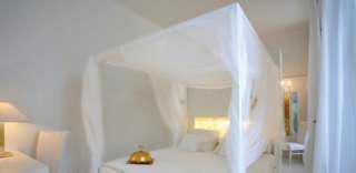 Eurostars Florence Boutique foto 4