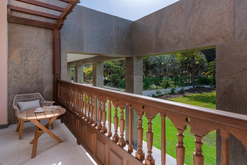 Santa Catalina, a Royal Hideaway Hotel foto 64
