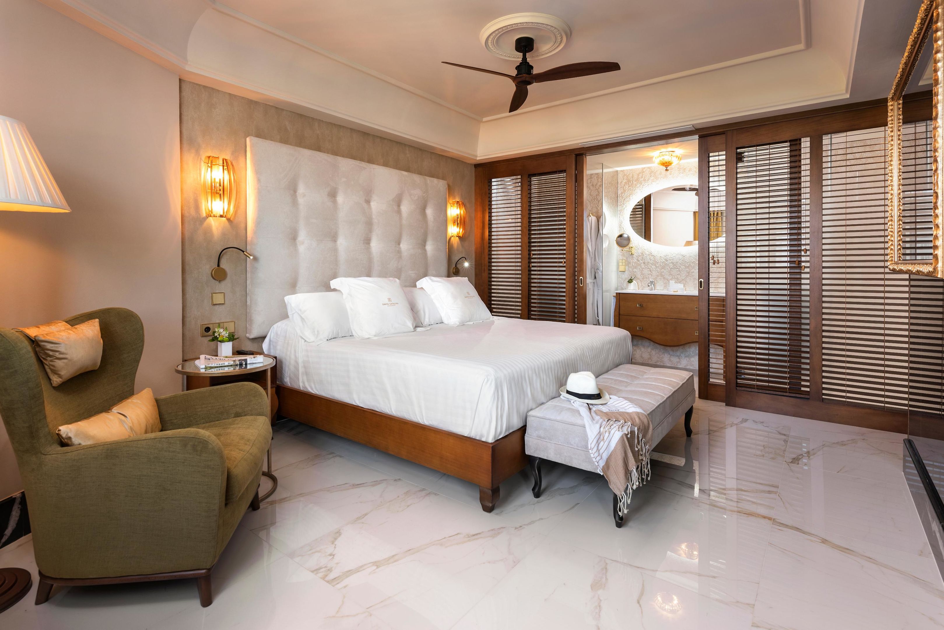Santa Catalina, a Royal Hideaway Hotel foto 45
