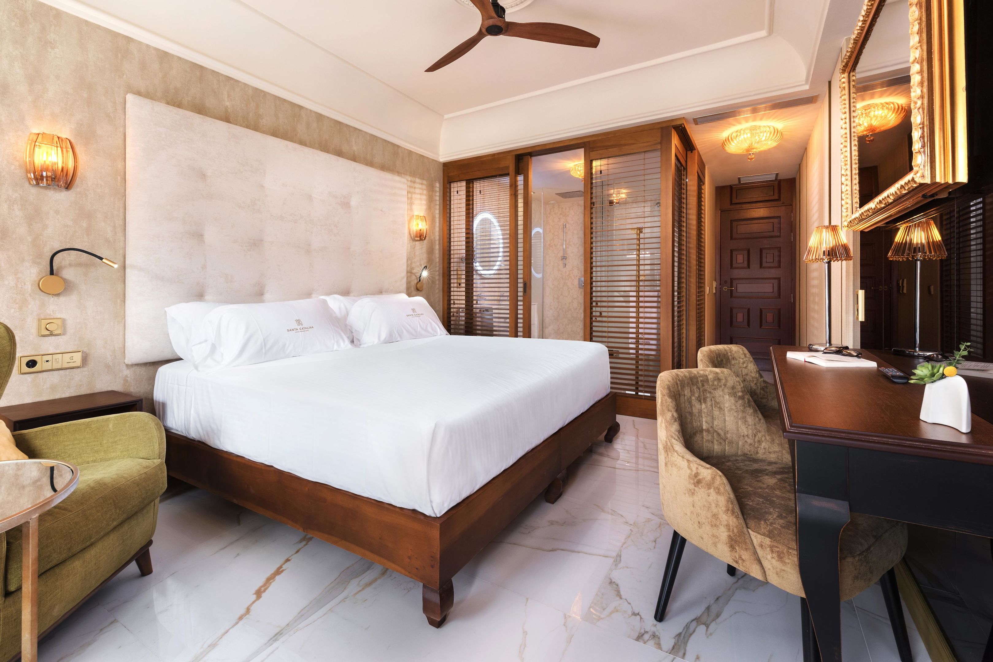 Santa Catalina, a Royal Hideaway Hotel foto 6