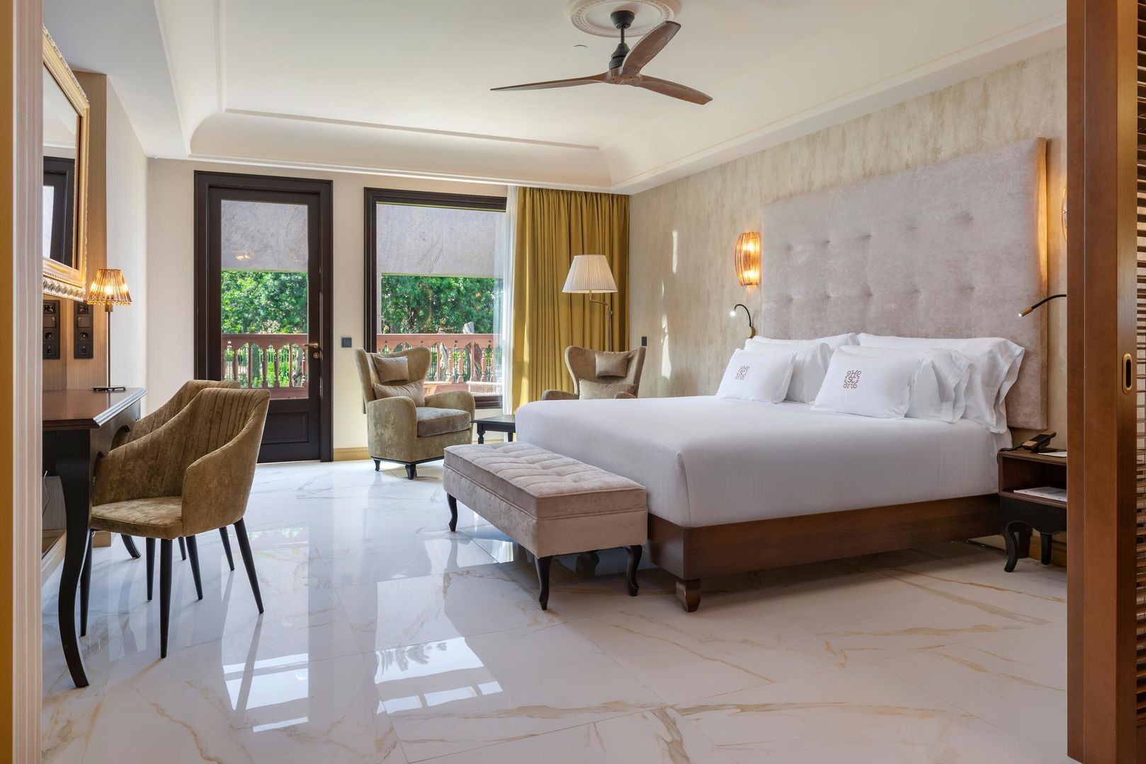 Santa Catalina, a Royal Hideaway Hotel foto 71