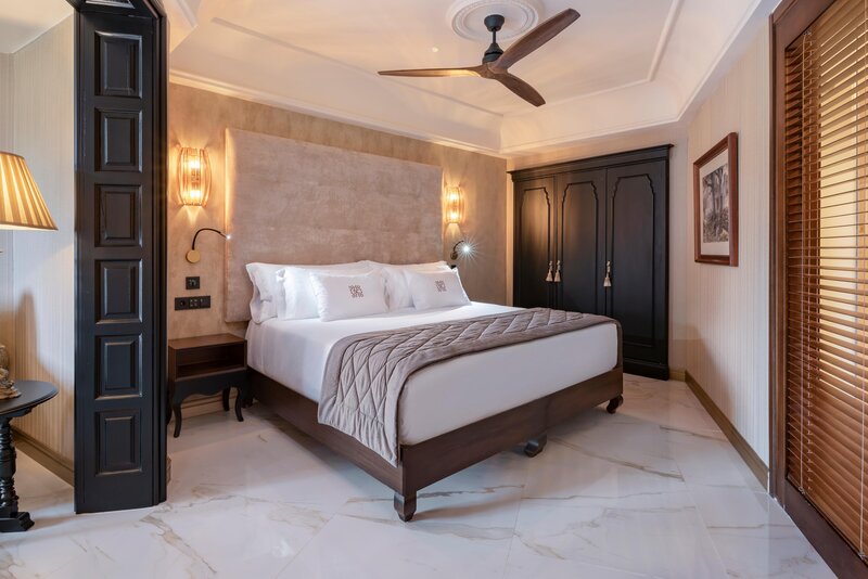 Santa Catalina, a Royal Hideaway Hotel foto 91