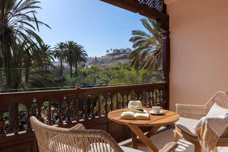 Santa Catalina, a Royal Hideaway Hotel foto 13