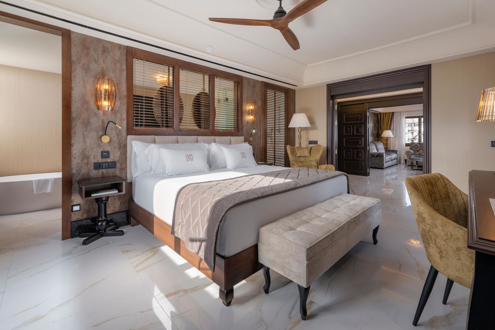 Santa Catalina, a Royal Hideaway Hotel foto 56