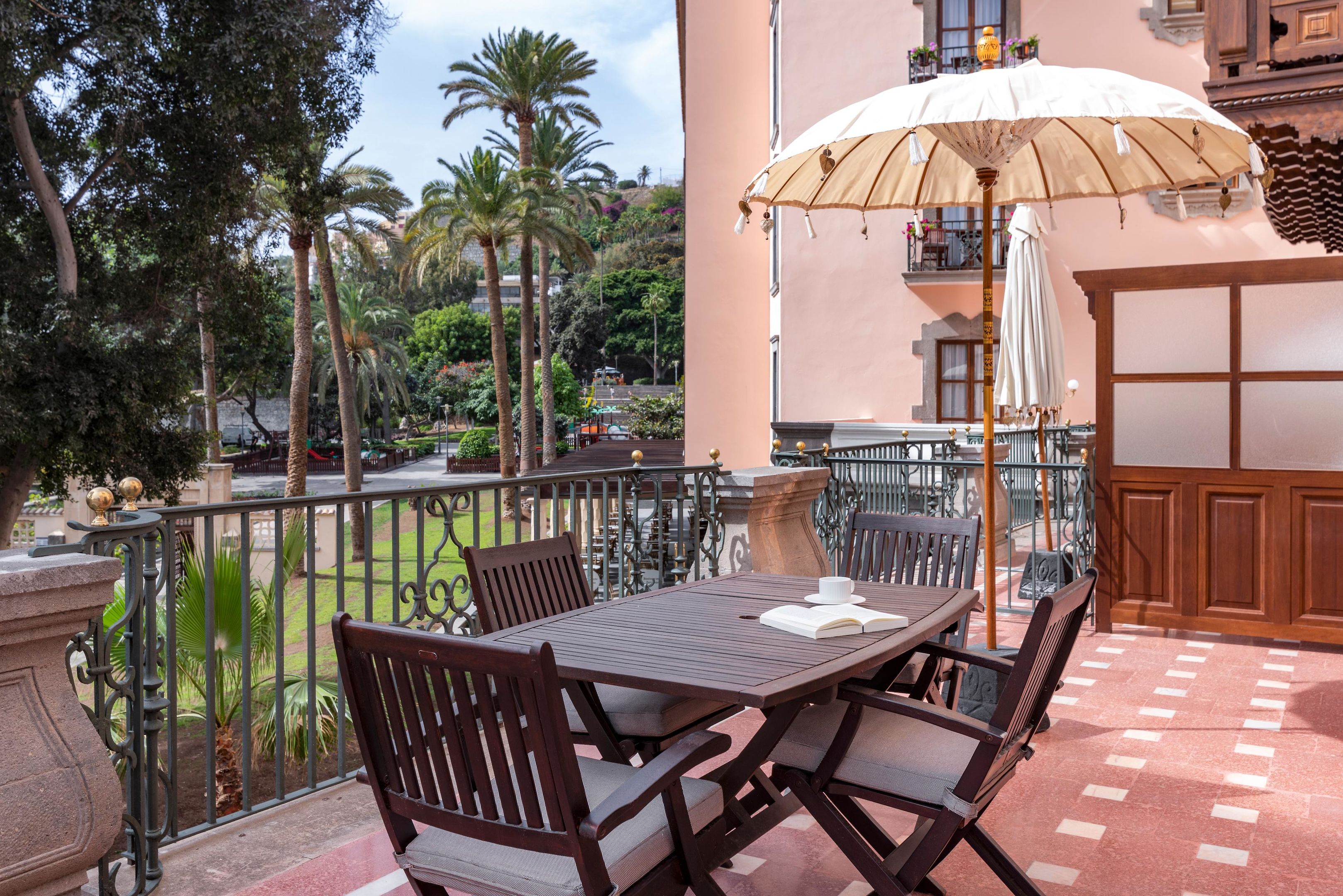 Santa Catalina, a Royal Hideaway Hotel foto 174