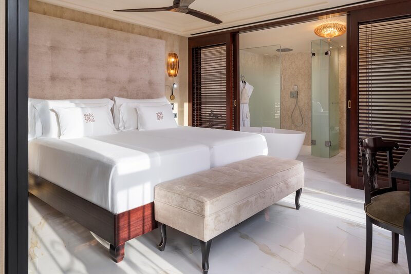 Santa Catalina, a Royal Hideaway Hotel foto 82
