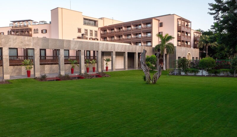 Santa Catalina, a Royal Hideaway Hotel foto 166