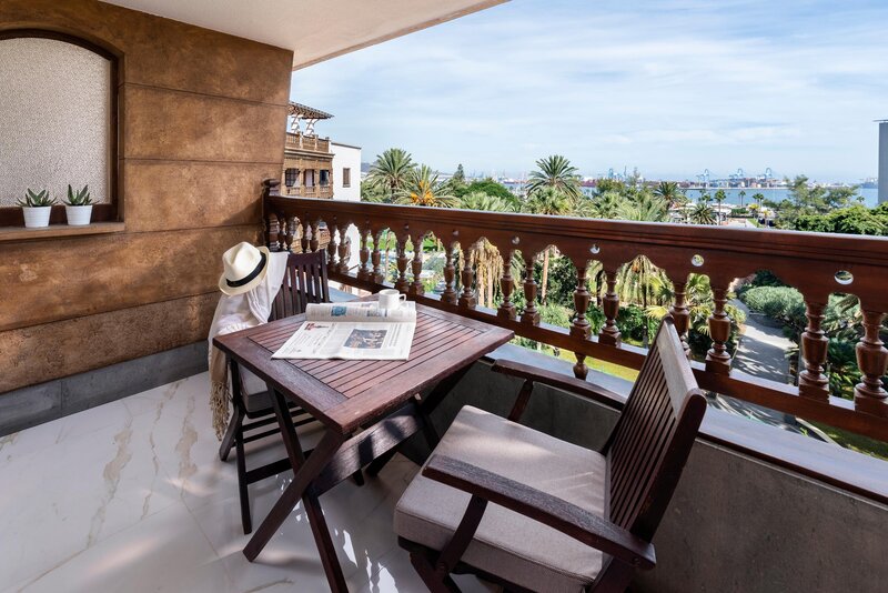 Santa Catalina, a Royal Hideaway Hotel foto 40