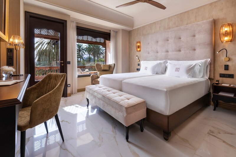 Santa Catalina, a Royal Hideaway Hotel foto 10