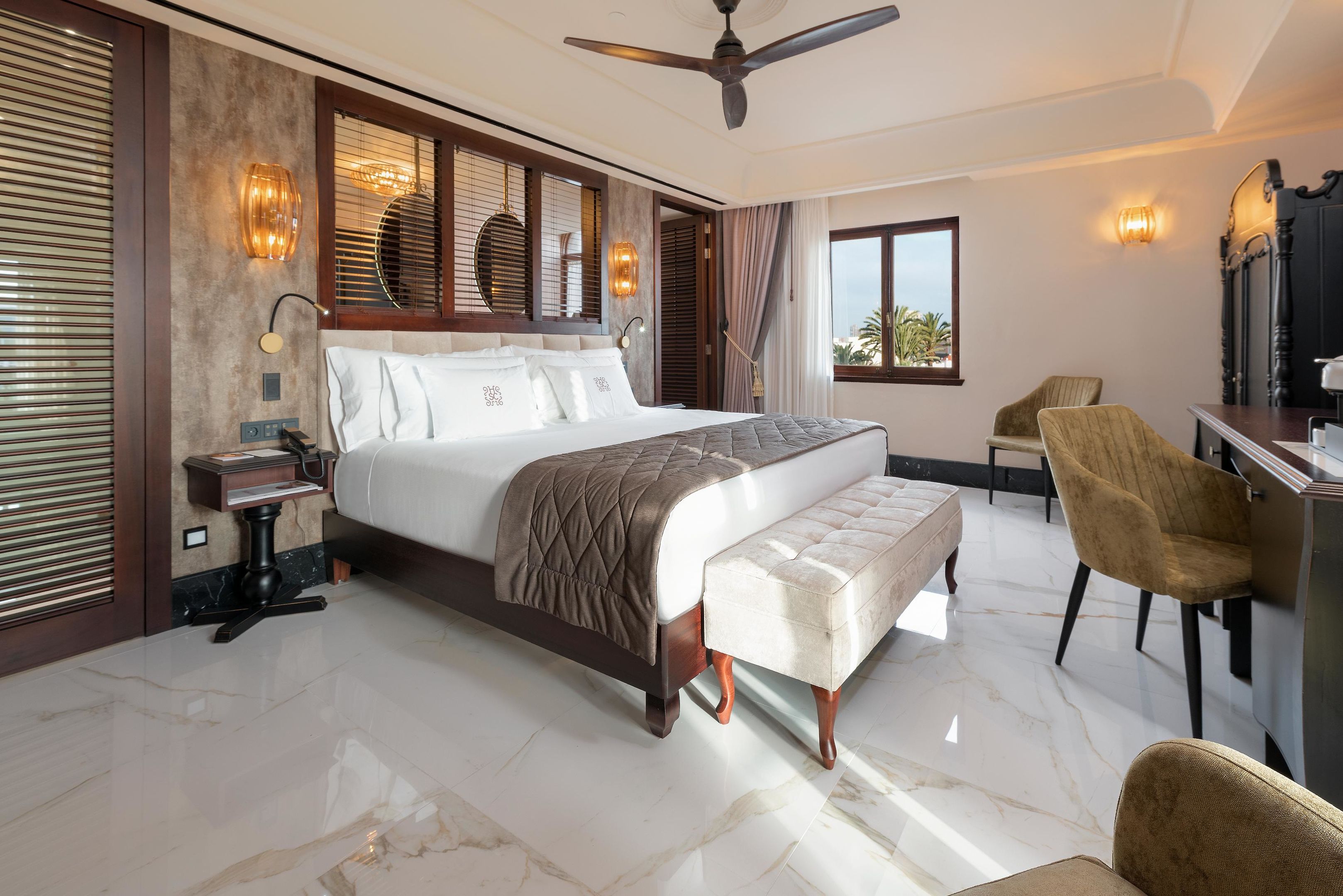 Santa Catalina, a Royal Hideaway Hotel foto 3