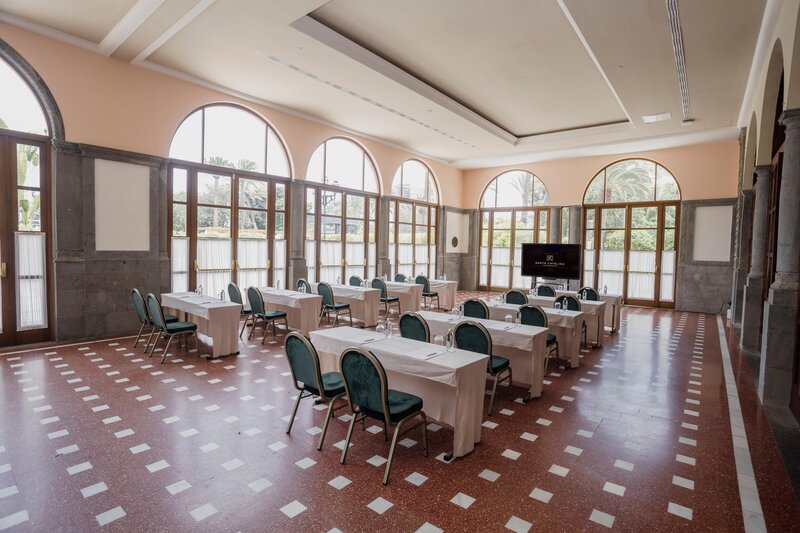 Santa Catalina, a Royal Hideaway Hotel foto 124