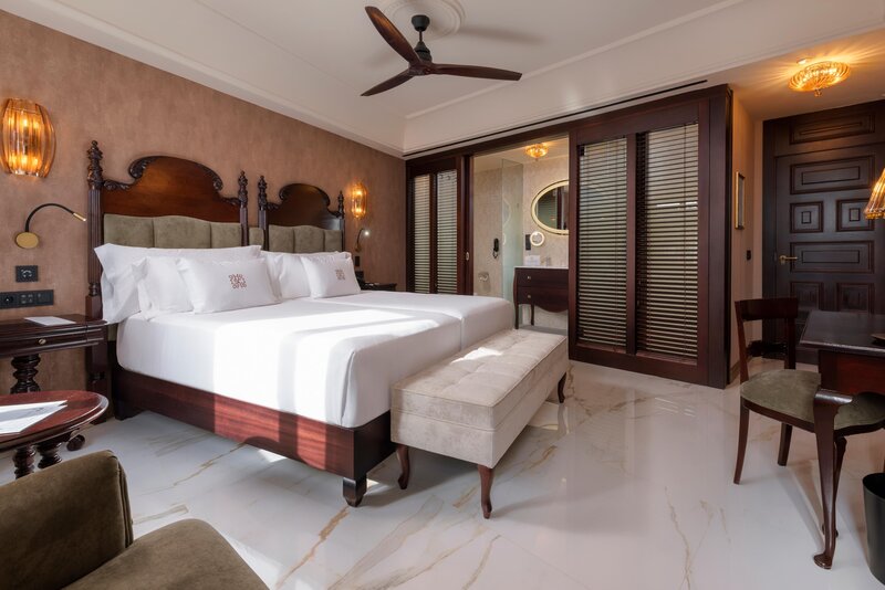 Santa Catalina, a Royal Hideaway Hotel foto 31