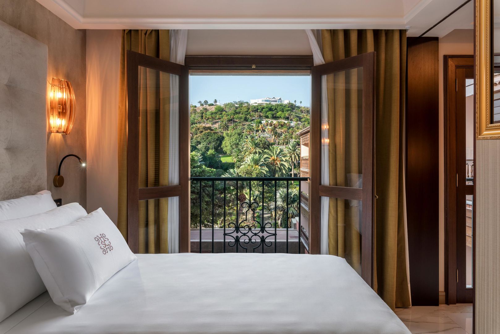 Santa Catalina, a Royal Hideaway Hotel foto 50