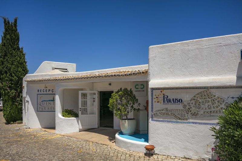 Quinta do Paraiso foto 42