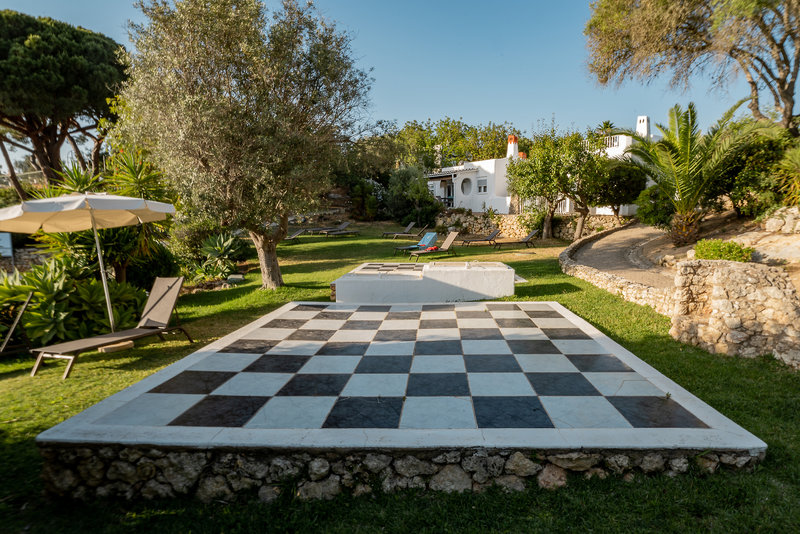 Quinta do Paraiso foto 48