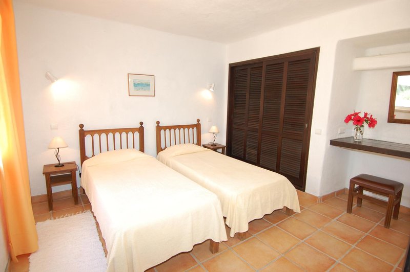 Quinta do Paraiso foto 36