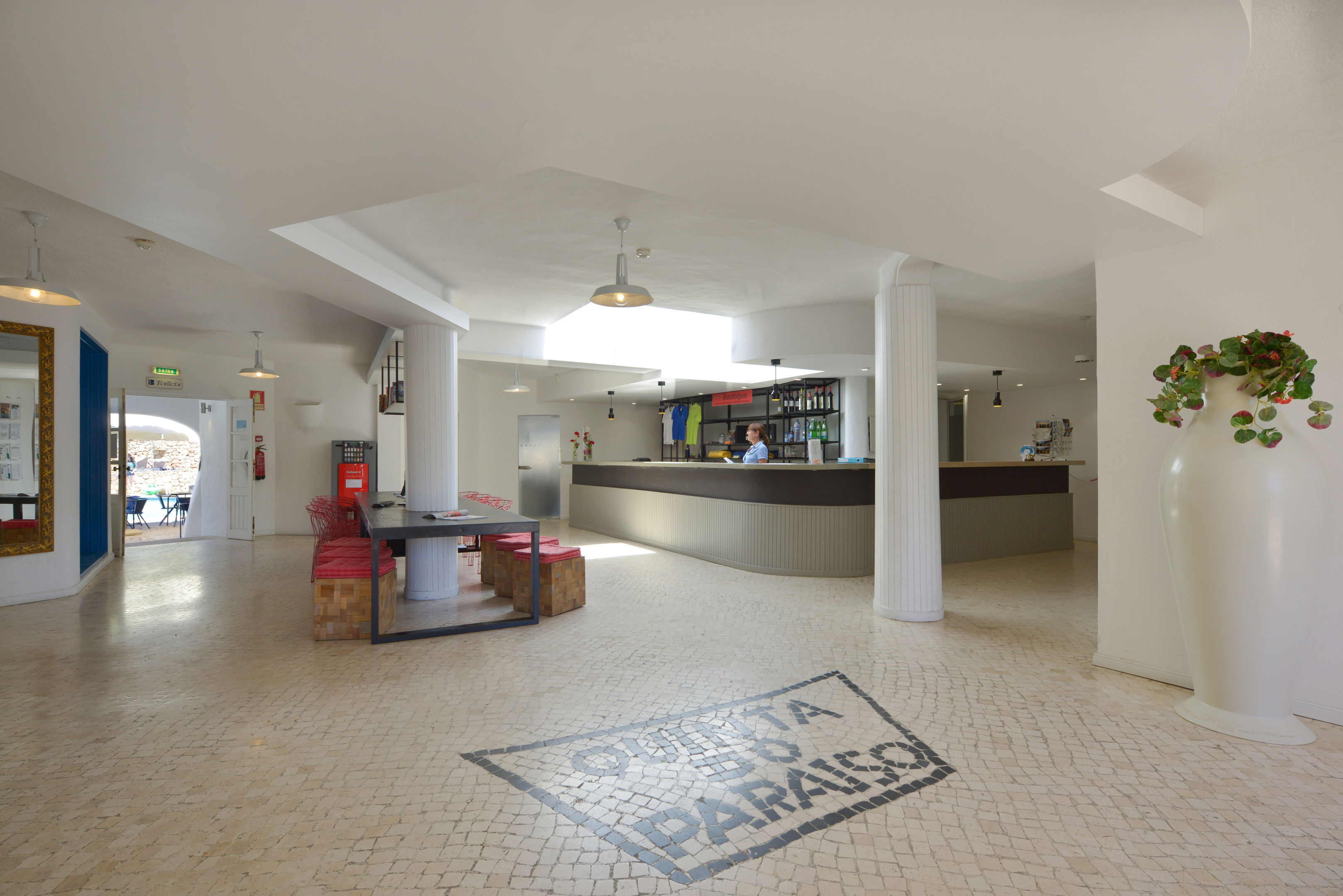 Quinta do Paraiso foto 23