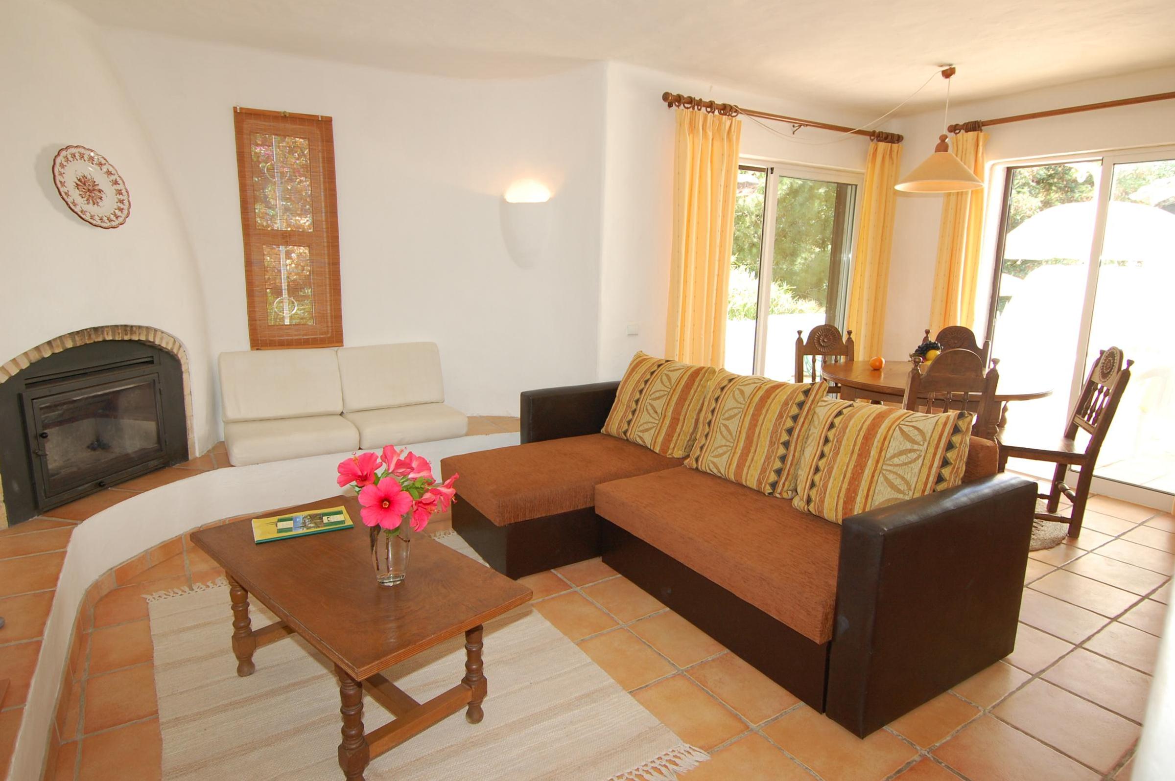 Quinta do Paraiso foto 41
