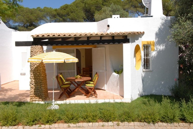 Quinta do Paraiso foto 60