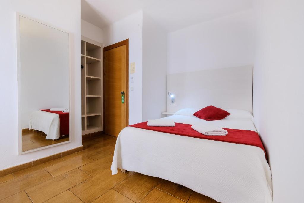 Hotel Marino foto 12