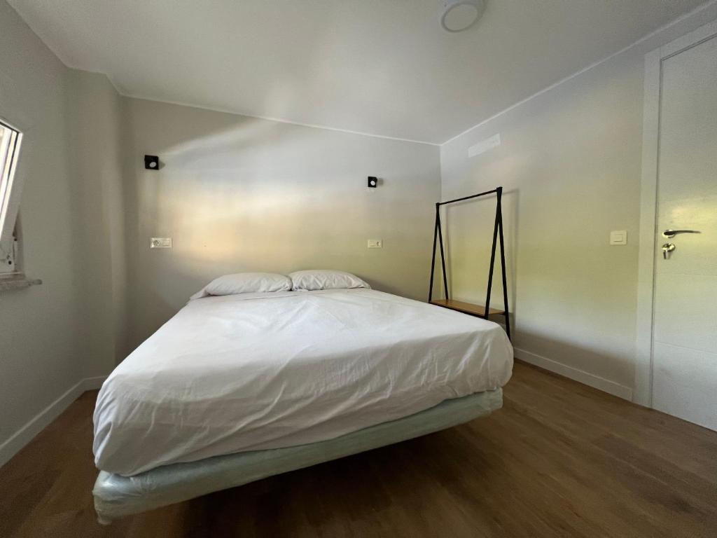 Mindanao Hostal image 3