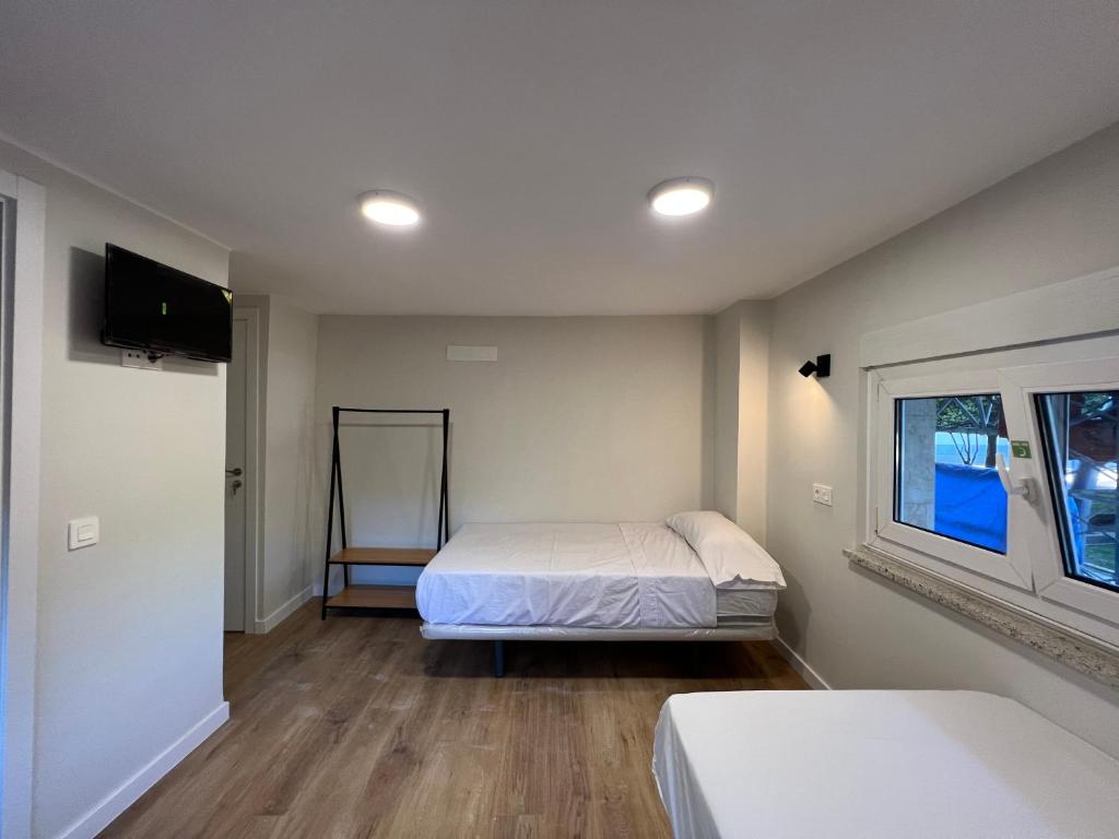 Mindanao Hostal foto 12
