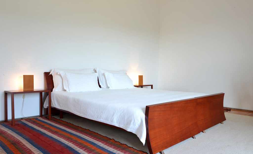 Pousada Mosteiro Amares - Monument Hotel foto 42