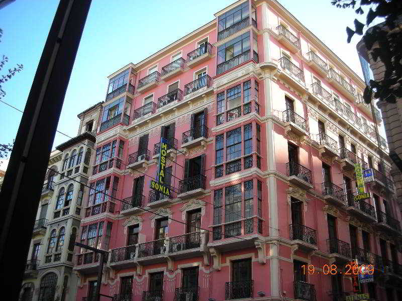 Main image
