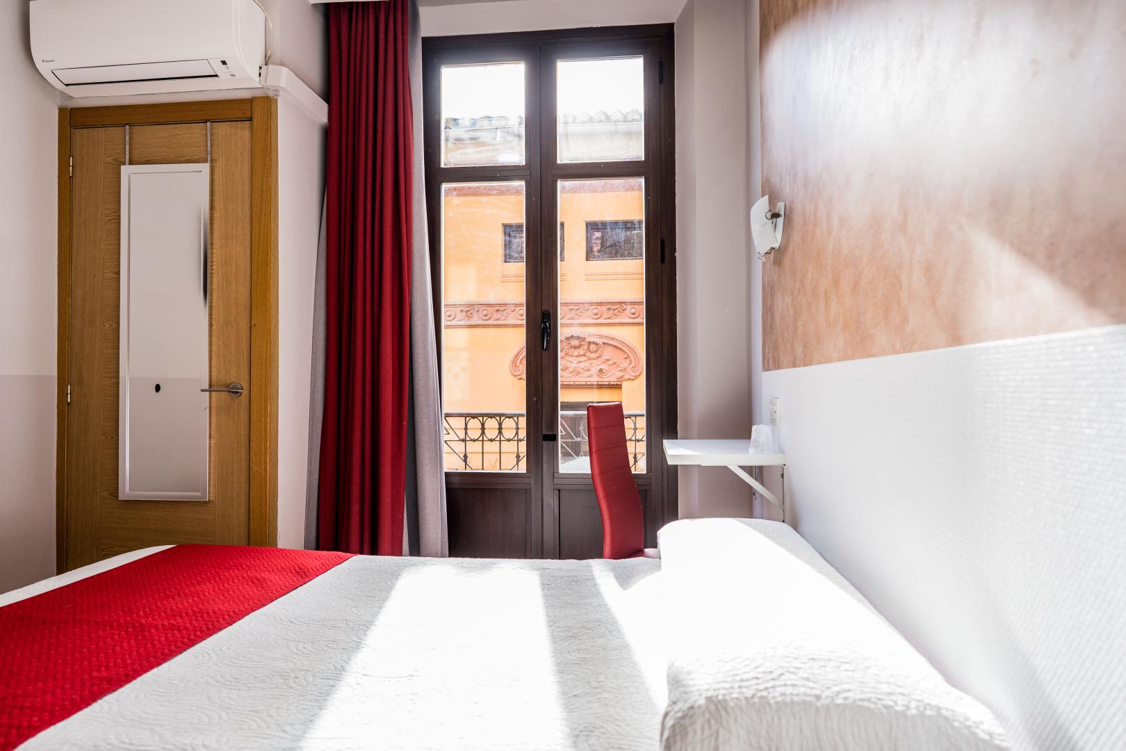 Hostal Sonia foto 33