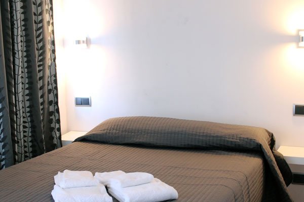 Inter Plaza Mayor image 3