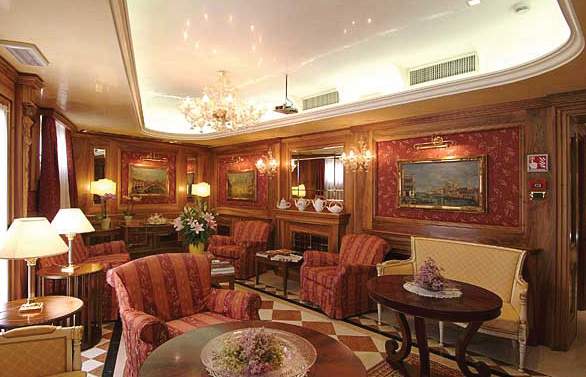 Hotel image 2