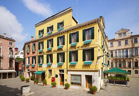 Hotel image 3