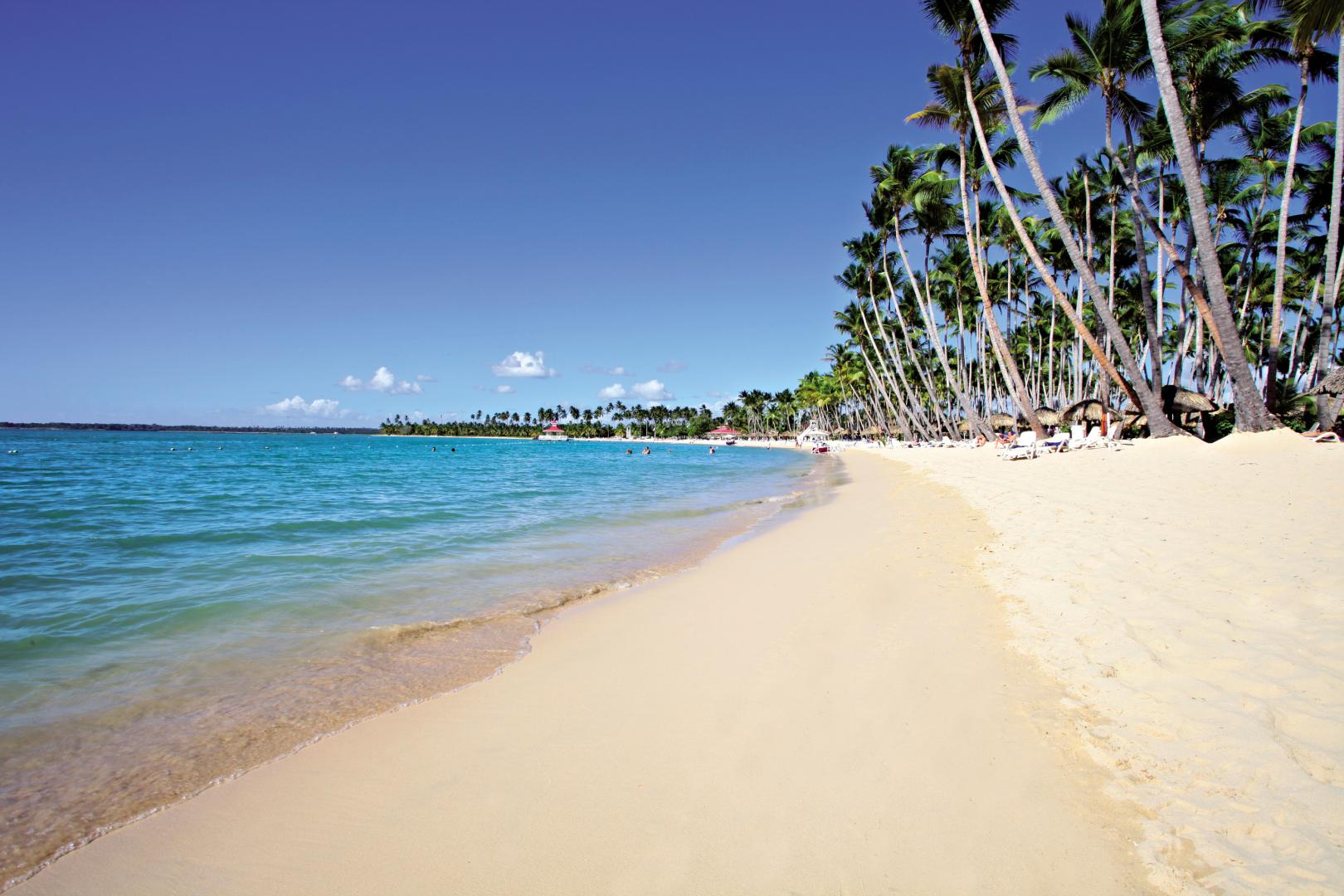Bahia Principe Grand La Romana foto 10