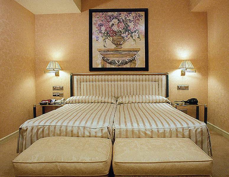 Inhala Hotel Garden image 1