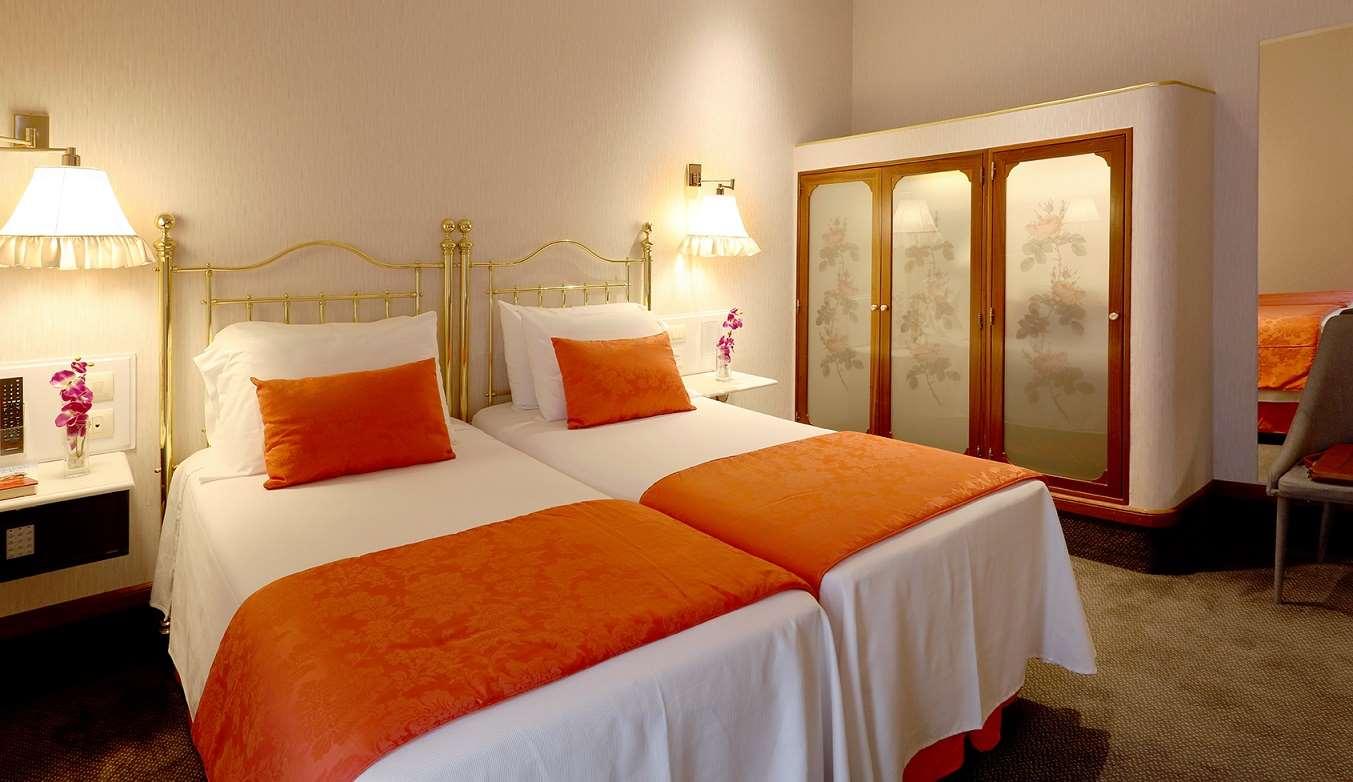 Hotel Continental Barcelona image 2