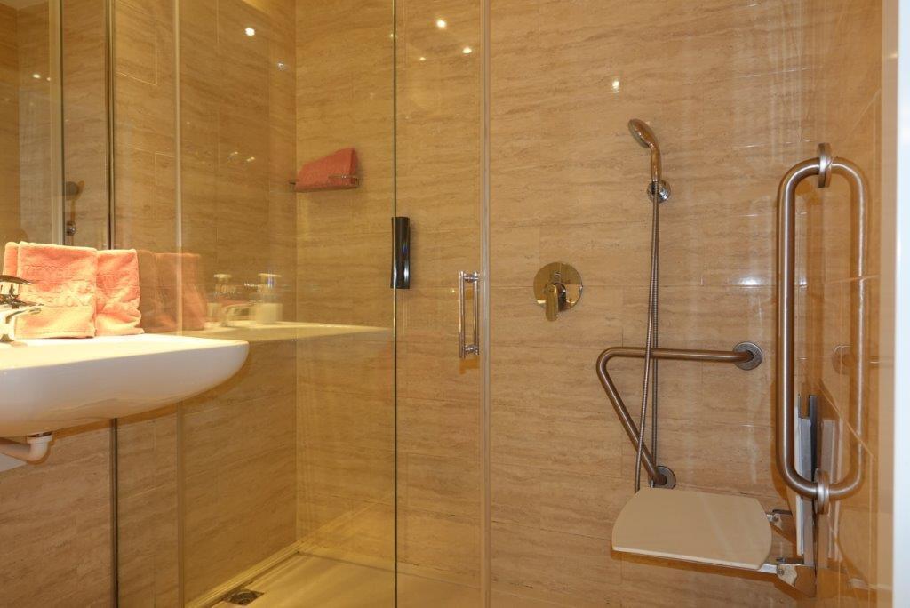 Hotel Continental Barcelona foto 33