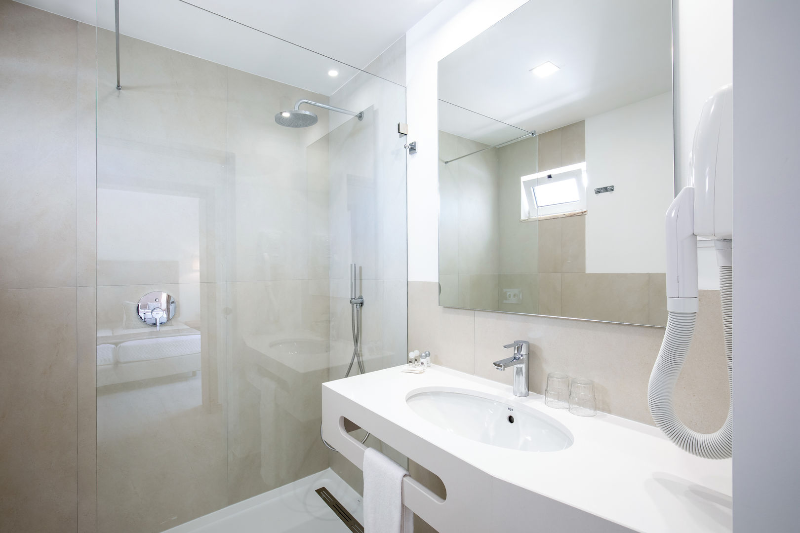 Hotel Ancora Park - SunPlace Hotels & Resorts foto 30