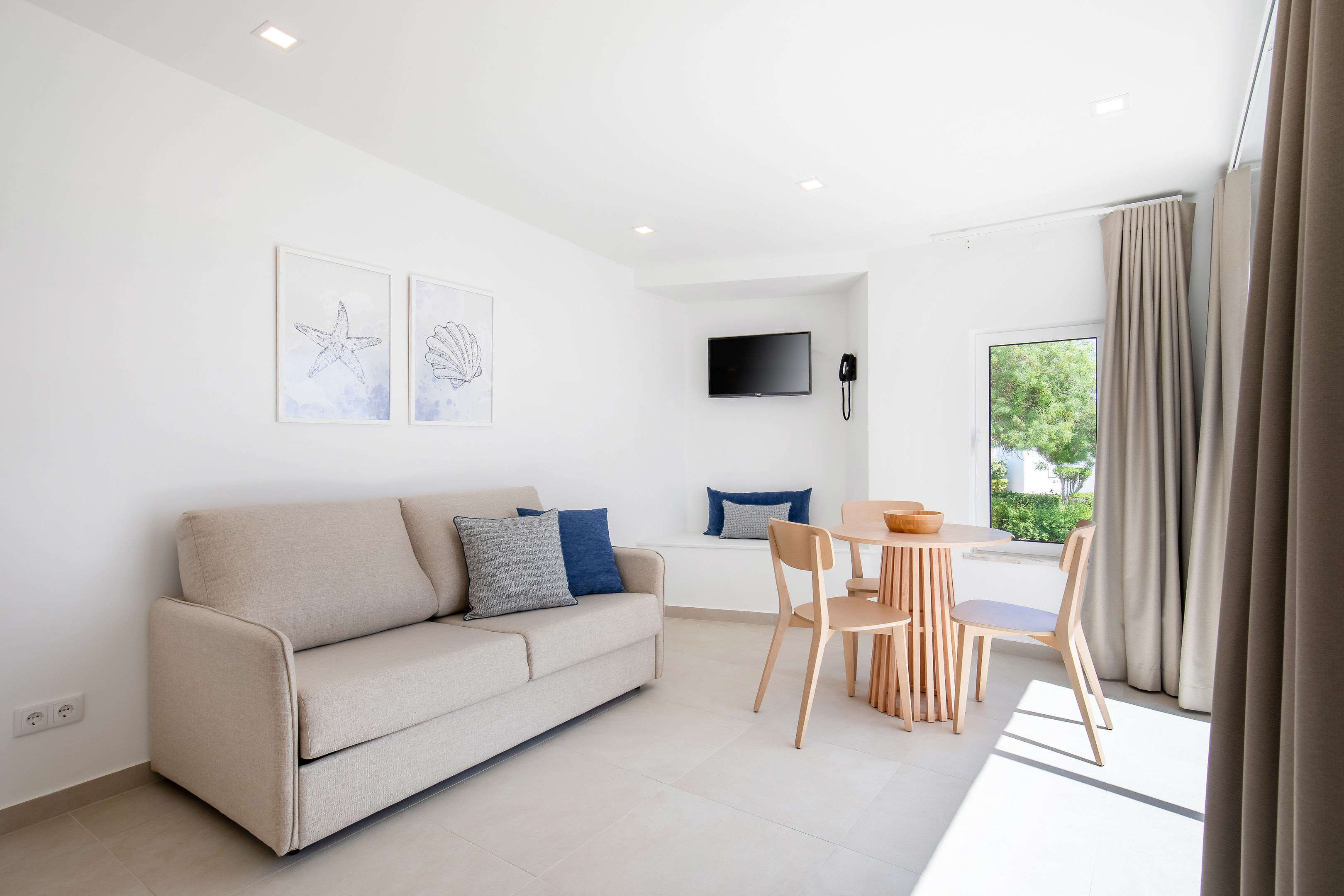 Hotel Ancora Park - SunPlace Hotels & Resorts foto 22