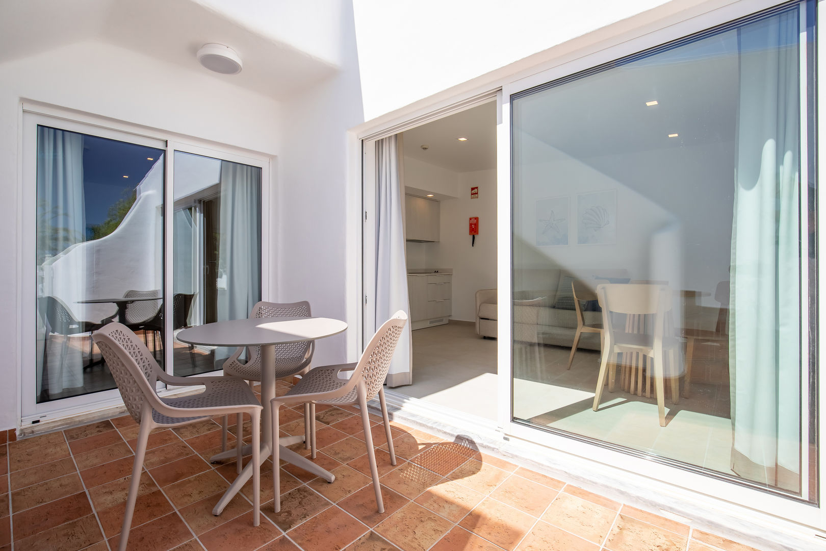 Hotel Ancora Park - SunPlace Hotels & Resorts foto 27
