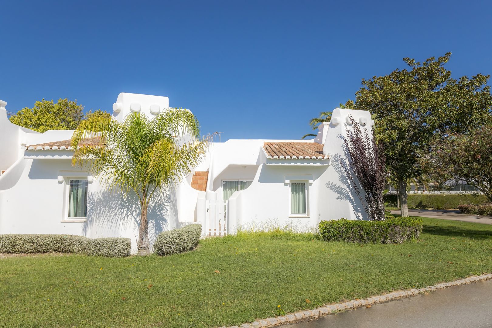 Hotel Ancora Park - SunPlace Hotels & Resorts foto 9
